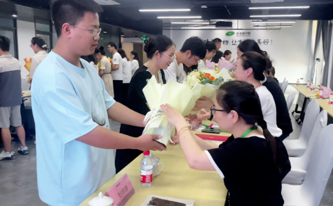 1661836887858624.png image.png